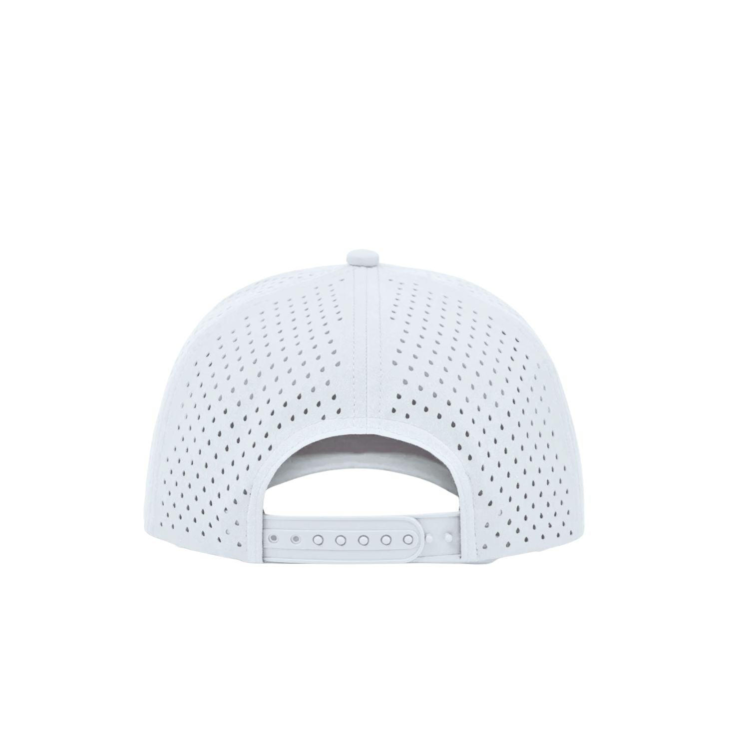 Performance Golf Hat